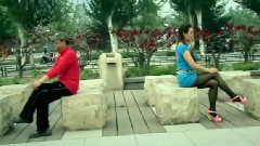 范宏伟 - 老男人的爱