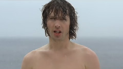 James Blunt - You Are Beautiful