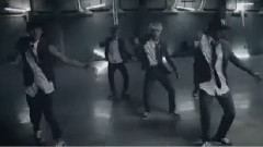 模仿翻唱 - 咆哮(Growl)