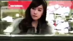 少女时代 - The Hope In My Life