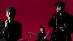 LED Apple - Greatest World (Full Ver.)