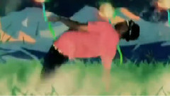 LMFAO - Party Rock Anthem 2011