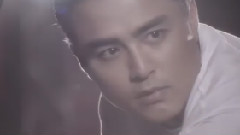 明道 - Kiss Me