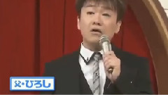 模仿翻唱 - [ものまね]1人で,ちびまる子ちゃんのキャラ11名の声まね