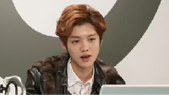 EXO,EXO-M,EXO-K - Oven Radio Episode4