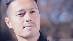 SHUN - 嫌いにさせてよ...feat. SHUN