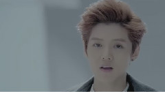 EXO - 十二月的奇迹