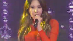 Nine Muses - Glue