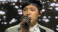 FTISLAND - 疯了一样