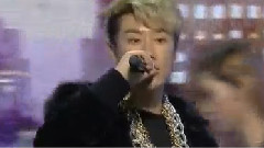 San E - 离别餐桌