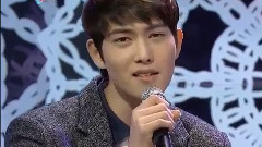 李宗泫(CNBLUE) - 爱情降临