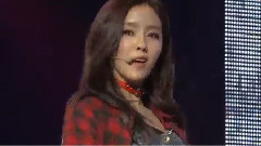 T-ara - 我怎么办