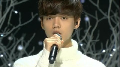 EXO - 12月的奇迹