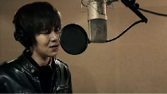 LED Apple - Applause(Cover)