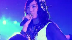 SKE48,AKB48 - Innocence