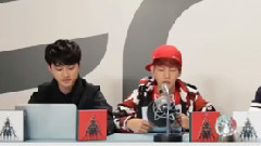 EXO - Oven Radio Episod Ep4