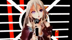 IA,VOCALOID家族 - Children Record