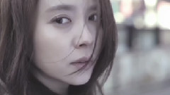 Free Style,NAVI - Winter Song