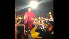 胜利(Bigbang),BigBang - Bad Boy
