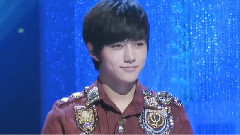 Infinite - 白色告白