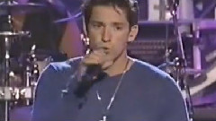 98 Degrees - Live Disney Cincinnati Concert Part 3