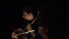 2Cellos - Hurt