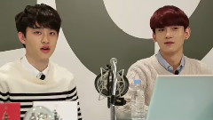 EXO - EXO Oven Radio
