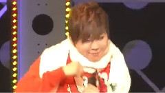 Teen Top - All I Want For Christmas Is You
