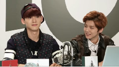EXO - EXO Oven Radio