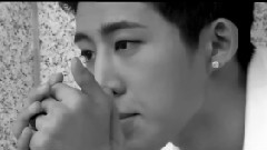 iKON,Winner - It's Consuming Me