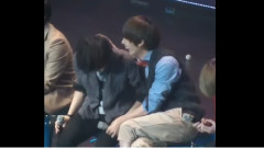 Super Junior - Super Junior & E.L.F