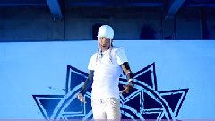太阳(Bigbang) - Ringa Linga