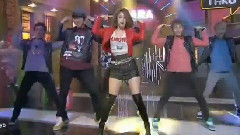 T-ara - 我怎么办