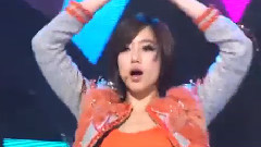 T-ara - Happy Birthday 恩静