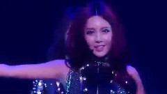 T-ara - Treasure Movie