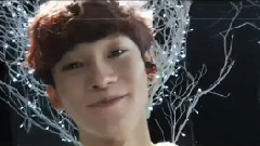 EXO - Mnet M!CountDown Up Next