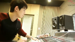李宗泫(CNBLUE),CNBLUE - Illusion