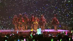 NMB48,AKB48 - HA!