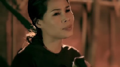 亚洲群星 - Ni Bun M Ti