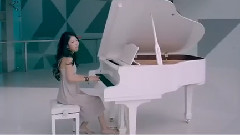 曲婉婷 - 我为你歌唱 第二版