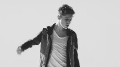 Harvey - Thank You