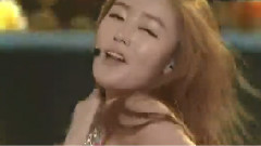 Secret - Madonna & Love Is Move