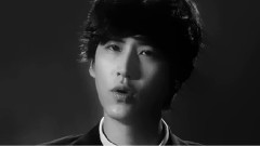 圭贤(Super Junior),韩庚 - Trust You