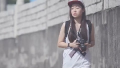 光良 - 拥有 完整版