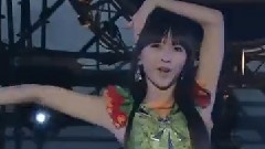 Perfume - Japan Countdown Cut 12/09/09