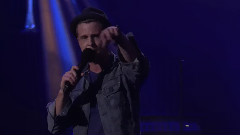 OneRepublic - iTunes Festival 2012 Part 2