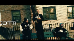 Yo Gotti - Don't Come Around