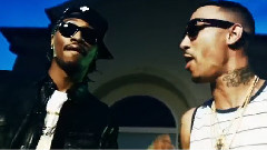 Future - Wut We Call It