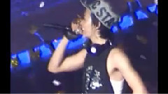 G-Dragon(BigBang),BigBang - 谎言