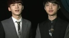 EXO,EXO-M,EXO-K - Wide Entertainment News EXO Cut